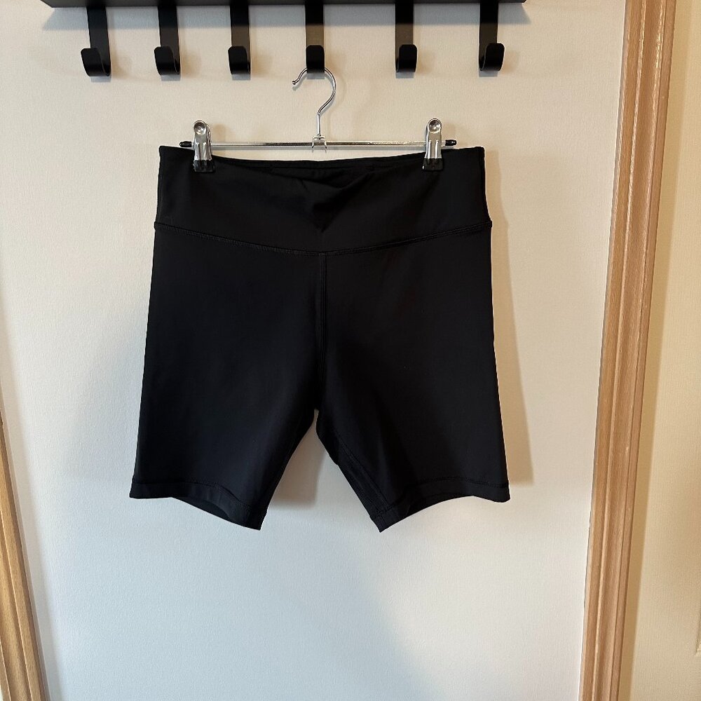 Ten tree bike shorts